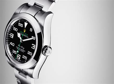 ZEGG Watches & Jewellery: Offizieller Rolex Fachhändler in .